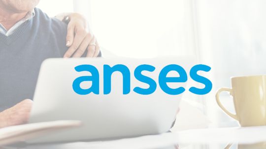 Calendario ANSES 2025: Quiénes cobran jubilaciones, pensiones y asignaciones hoy 26 de junio