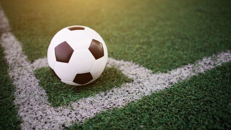 La Inteligencia Artificial reveló quién es el mejor jugador del Mundial de Clubes 2025