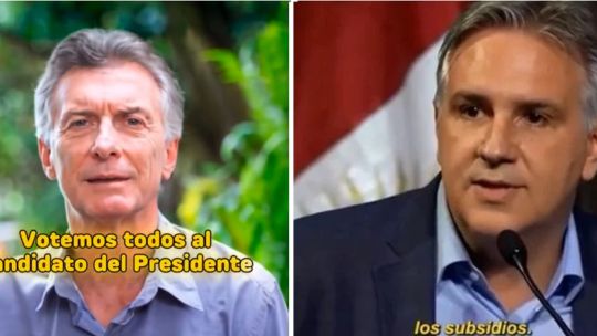 La IA hará que las campañas que vienen sean más sucias