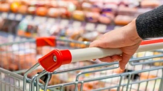 Neumeyer: La inflación baja, pero el bolsillo no lo siente