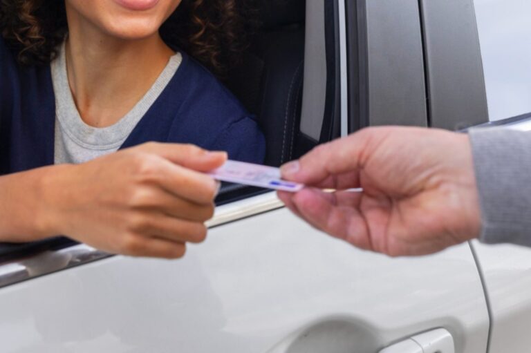 Licencias de conducir porteñas: qué cambios habrá desde ahora