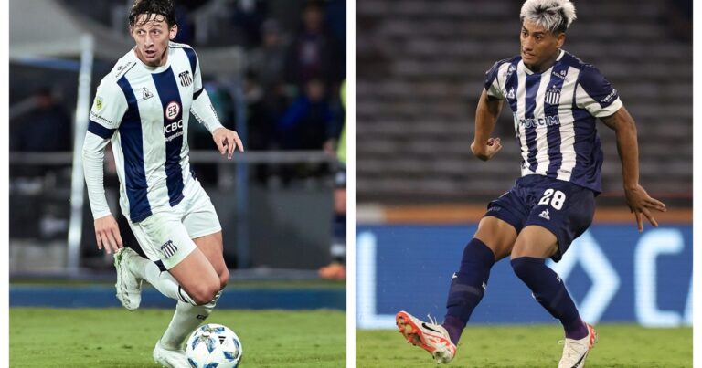 Gallardo, expectante: horas decisivas para las llegadas de Portillo y Galarza Fonda a River