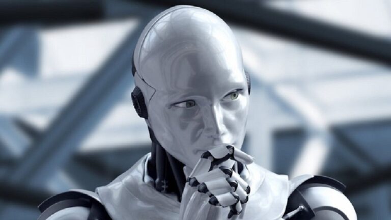 Cuál es el mejor prócer argentino? La inteligencia artificial reveló quién y porqué