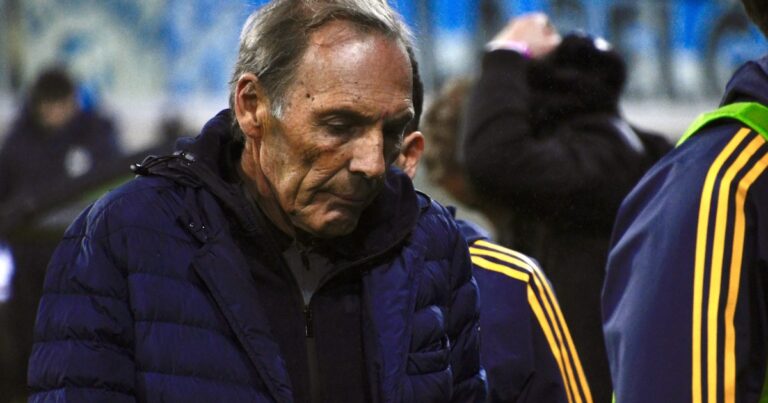 Boca, eliminado de la Copa Argentina: la derrota con Atlético Tucumán igualó su peor racha negativa de la historia