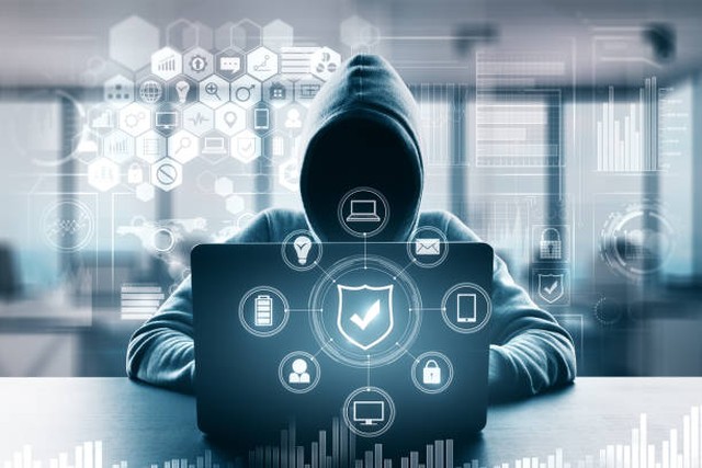 El hacker detrás del robo de datos al PAMI que ofrecía recetas falsas