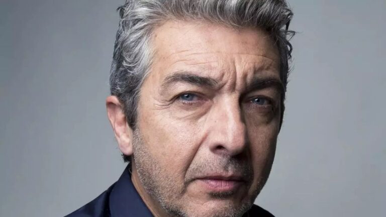 Netflix: la película argentina preferida por muchos llegó a la plataforma