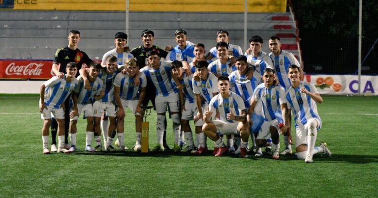 Proyecto Selección: el valor de ganar L’Alcudia