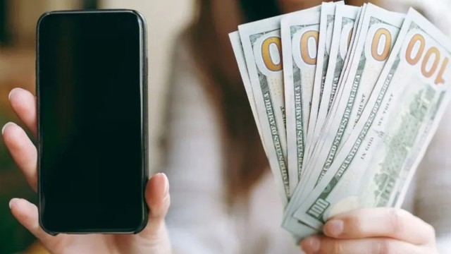 Mercado Pago, Ualá, Naranja X: las diferencias entre estas billeteras virtuales para comprar dólares