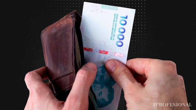Empleados de comercio: qué sueldo cobrarán en septiembre, con el reciente aumento