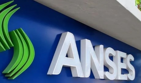 Cuándo cobro ANSES? Jubilados, AUH y los demás pagos este miércoles 27 de agosto