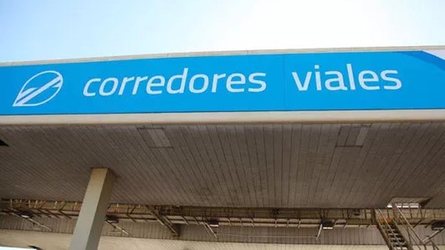 Milei pone en marcha la privatización de Corredores Viales, la empresa que gestiona 6.000 km de rutas
