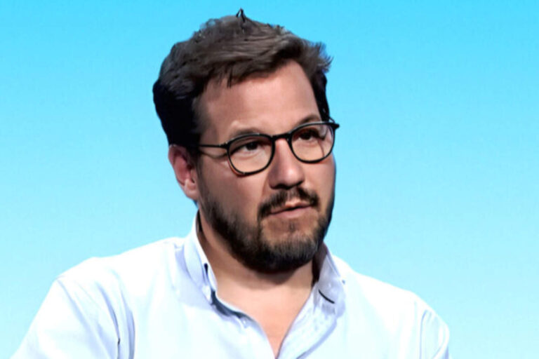 Eduardo Preve le mintió a todos con los supuestos audios de Karina Milei