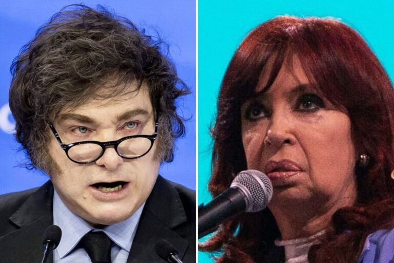 Me pongo serio: lo de mañana es una guerra