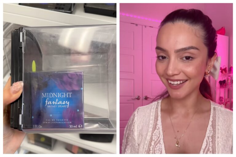 Los mejores perfumes de mujer en Ross para oler delicioso: el precio en Estados Unidos