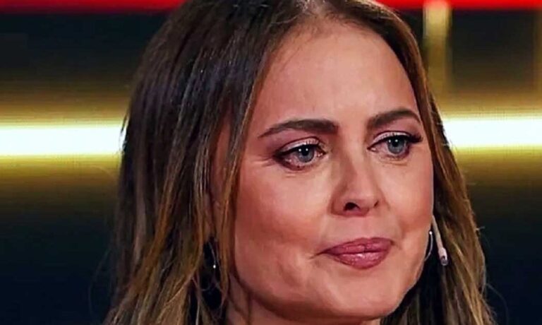 Silvina Luna, el informe final que complicó aún más a Aníbal Lotocki