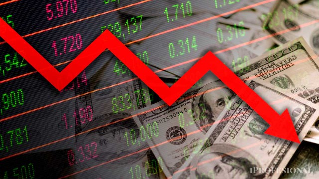 Un informe revela qué preocupa al mercado tras una semana negra para Milei