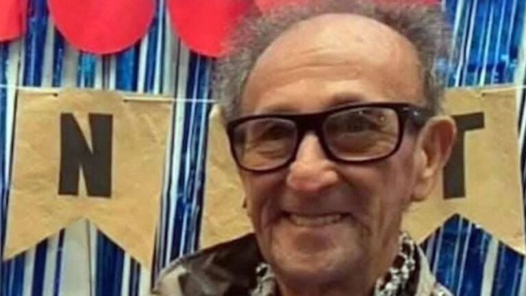 Conmoción en Zárate: hallaron sin vida a un jubilado que llevaba cuatro días desparecido y hay tres detenidos