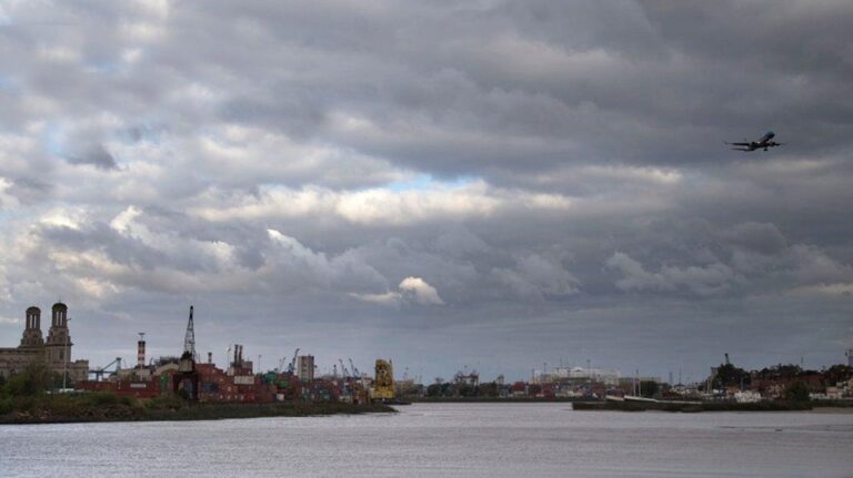 Clima en Buenos Aires: el pronóstico del tiempo para este domingo 21 de septiembre