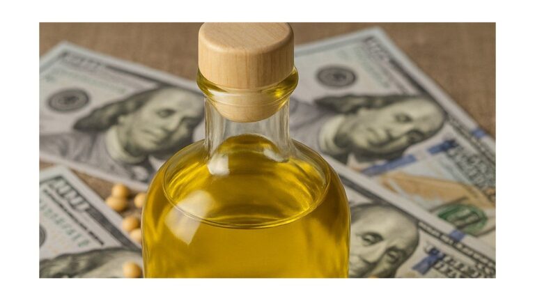 Sorpresiva vuelta de las retenciones: que empresas aprovecharon la ventana que abrió el gobierno