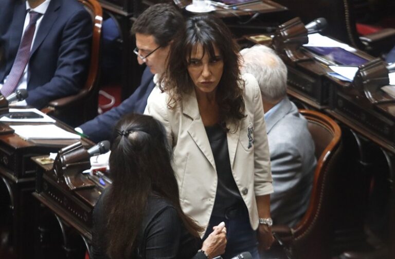 De la Sota y Schiaretti abren la discusión para terminar con las retenciones de forma permanente