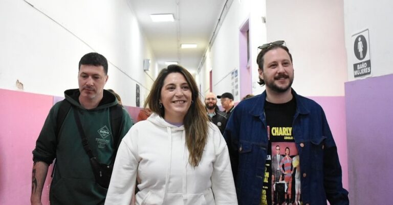 La soberbia del medio por ciento