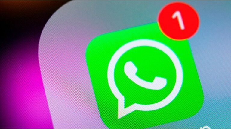 WhatsApp dejará de funcionar en mucho celulares a partir de diciembre 2025