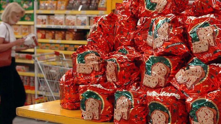 Patagonia sur: el brindis aumentó un 46% y superó un 10% a la inflación