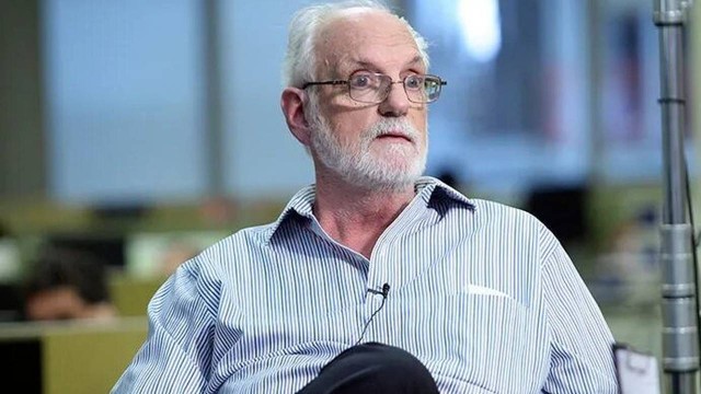 El economista más escuchado por Milei habló del «dólar colchón» y dio su proyección para 2026