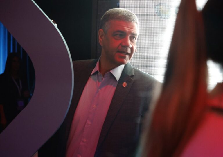 La empresa de los Neuss quedó afuera de una de las principales licitaciones porteñas