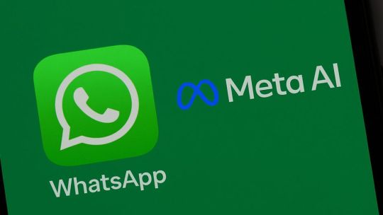 Meta AI en WhatsApp: cómo limitar su uso y por qué preocupa a los usuarios