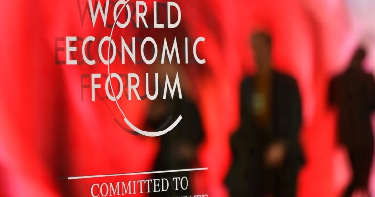 Las cuentas de los CEO y el síndrome del tercer año de Milei: se saldrá del estancamiento?