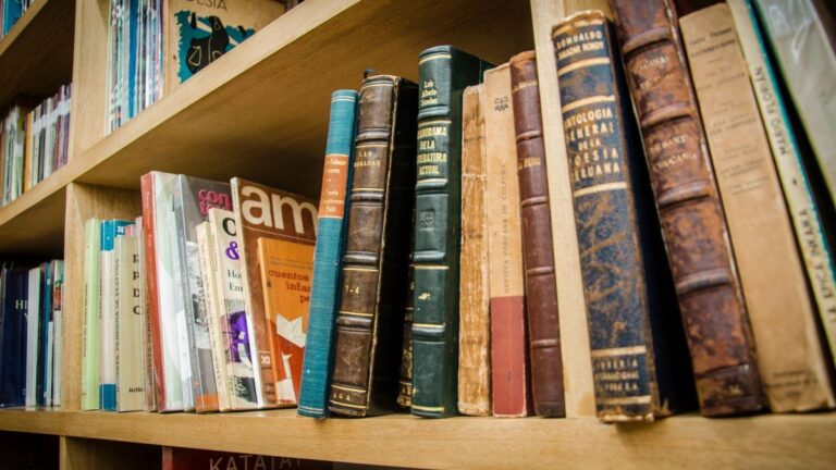 El Ejecutivo actualizó el régimen para importar papel con arancel cero