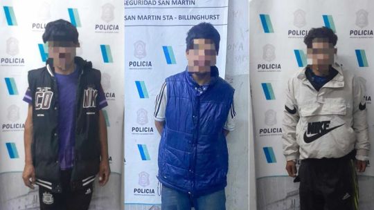 Un feroz tiroteo terminó con un policía y un narco muertos en un allanamiento a un búnker de drogas