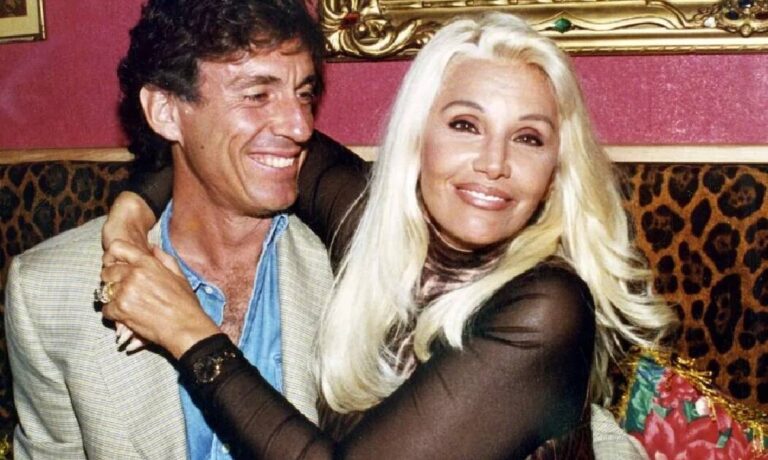 Venta millonaria: así es la lujosa casa donde Susana Giménez vivió con Roviralta que tiene nuevo dueño