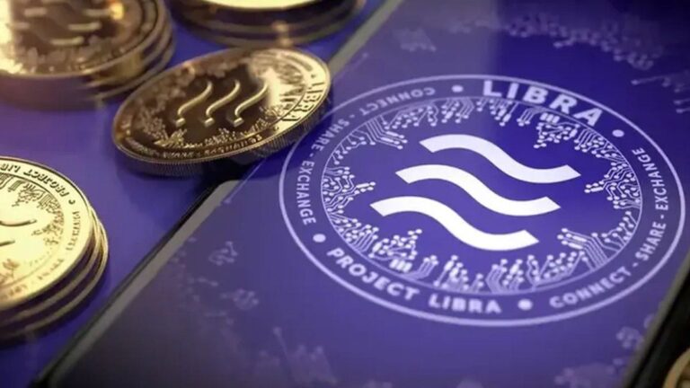 Caso $LIBRA: la Cámara Federal avaló embargos y apuró la investigación por la presunta estafa cripto