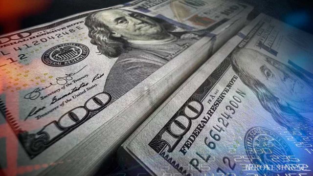 Se desploma el dólar, pero depende de esto: la condición clave que puede cambiar todo el escenario