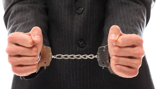 José María Rodríguez Saráchaga: No hay que romantizar el delito