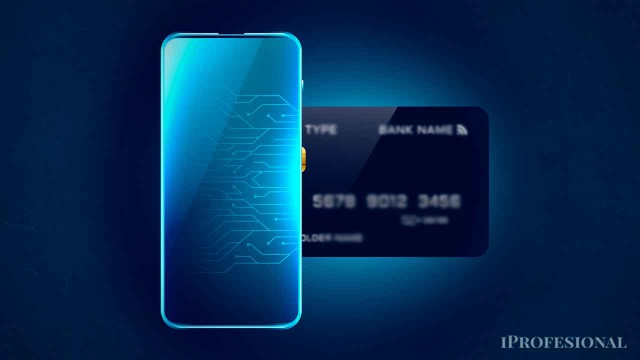 Qué tarjeta de crédito de billeteras virtuales te conviene sacar y por qué?