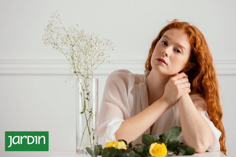 Plantas para la piel: cómo usar la naturaleza para hidratar, regenerar y proteger la belleza natural