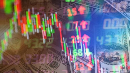 Mercado cambiario: Hasta mediados de semana no va a haber un panorama muy claro de la evolución del dólar