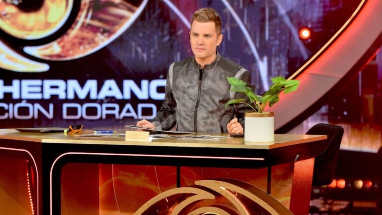 Gran Hermano, gala de nominación EN VIVO: votos minuto a minuto y cómo queda la placa planta
