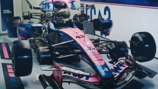 Guía para entender los cambios de reglamento de la Fórmula 1 en 2026