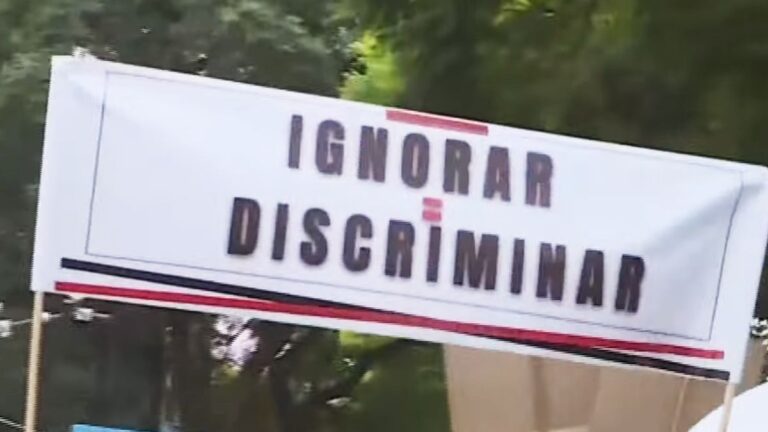 Prestadores en Discapacidad denuncian que no cobran desde octubre de 2025: «No podemos más»