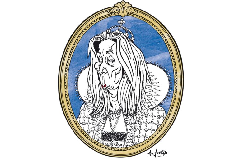 Nueva era K, certezas y varias incógnitas