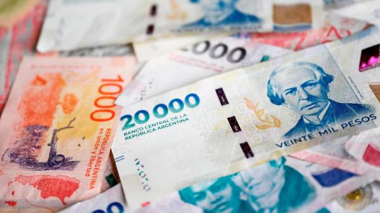 Sircreb y el ajuste que las provincias no quieren hacer