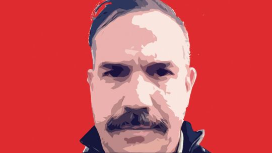 Dennis Hranitzky, el abogado de los fondos buitre ataca de nuevo y obligó a la Argentina a negociar en Nueva York