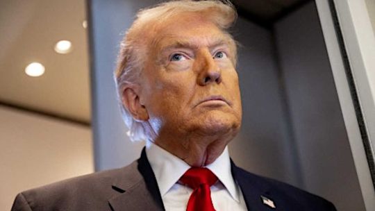 México, Brasil y Colombia piden alto el fuego en la guerra de Irán