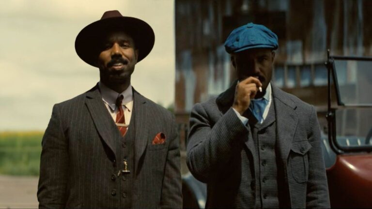 Premios Oscar 2026: «Sinners» marcó un nuevo récord con la mayor cantidad de nominaciones