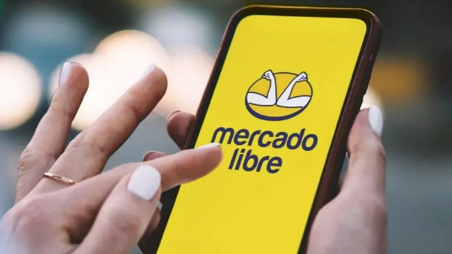 Cómo ganar dinero con Mercado Libre desde casa sin invertir un peso ni necesitar miles de seguidores