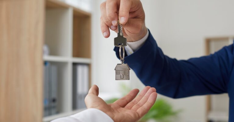 Crédito hipotecario: los errores más comunes por los que el banco puede rechazar tu solicitud